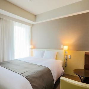 Deluxe Kamer met een King Size Bed